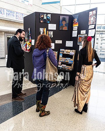 22 IAW Art Exhibition- Gala - TJP (14 of 35)