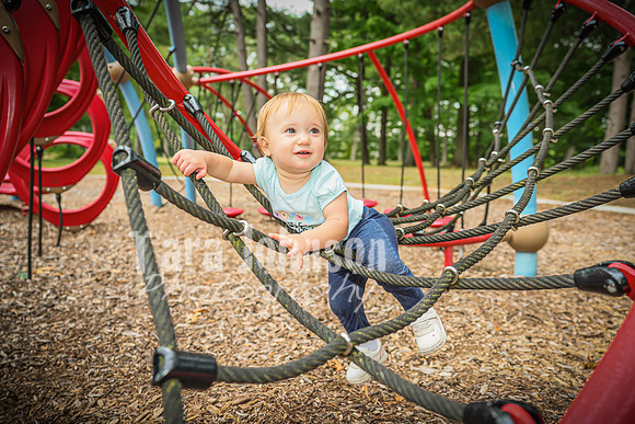 Briggs Family - Color - TJP (14 of 89)