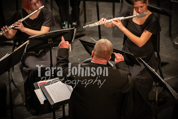 (web) 22 Winter OVMS Band @ MHS Concert (4x6 @ 72 ppi & 10 MB max) - TJP (3 of 23)