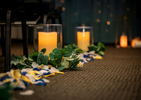 24 M. & K. Eaton Wedding [Highlights] - DH (7 of 47)