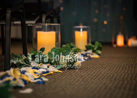 24 M. & K. Eaton Wedding [Highlights] - DH (7 of 47)
