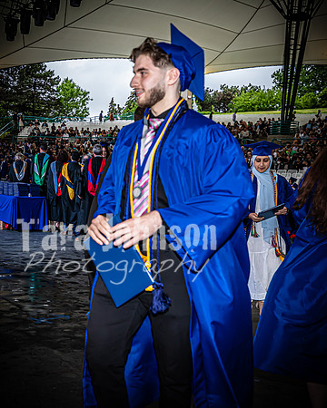 22 IA Grad - Angle #4 Celebration Walk - TJP (40 of 345)
