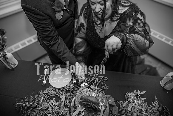 Eric & Elyse -Complete - BW - TJP (111 of 731)