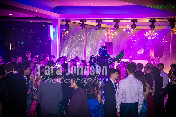 2024 U of D Prom - The Dance - DH (73 of 242)