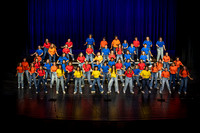 2024 MHS Vocals - Senior Showcase - TJP (8 of 1112)
