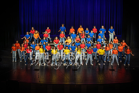 2024 MHS Vocals - Senior Showcase - TJP (8 of 1112)