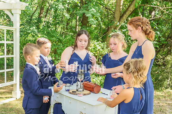 Zack & Emmy - Ceremony - TJP (158 of 224)