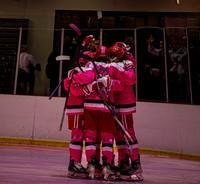 2025 Pink In The Rink- AA (5 of 29)