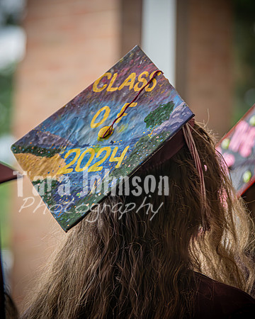 2024 HHS-AE Graduation - Entrance - TJP (146 of 202)