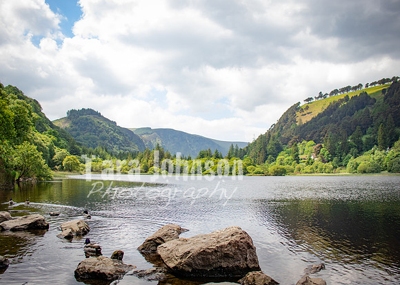 Glendalough Field Trip (65 of 117)
