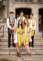 Kera & Friends Grad Photos W25 (5 of 259)
