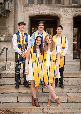 Kera & Friends Grad Photos W25 (5 of 259)