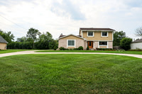 Homestead - 29731 Edgehill (8MB max) - TJP (1 of 64)