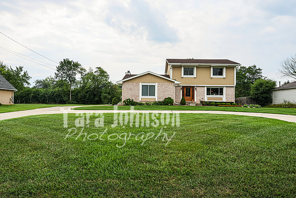 Homestead - 29731 Edgehill (8MB max) - TJP (1 of 64)