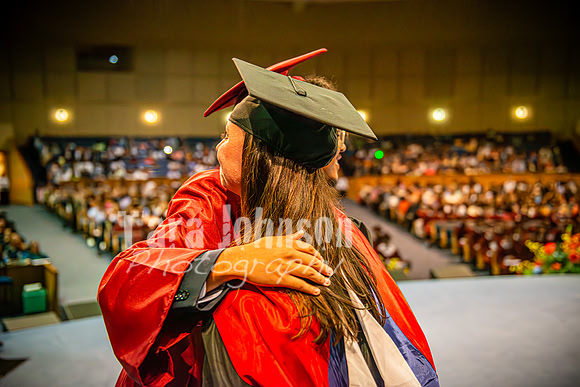 2024 U of D Grad - Stage Entrance - TJP (13 of 69)