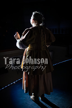 2024 LHS Theatre - 3M - R1 (Monday) - TJP (8 of 670)