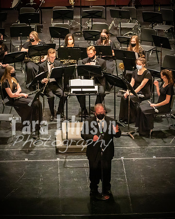 (print) 22 Winter MHS - MS Band Concert (High Res, Various Sizes) - TJP (1 of 27)