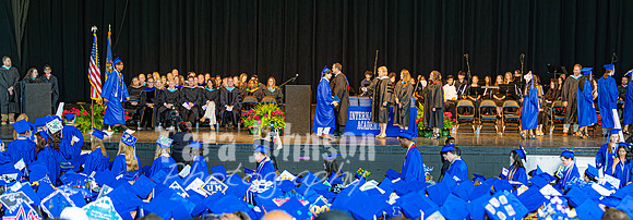 2025 IA Graduation - Full Stage - TJP (55 of 437)