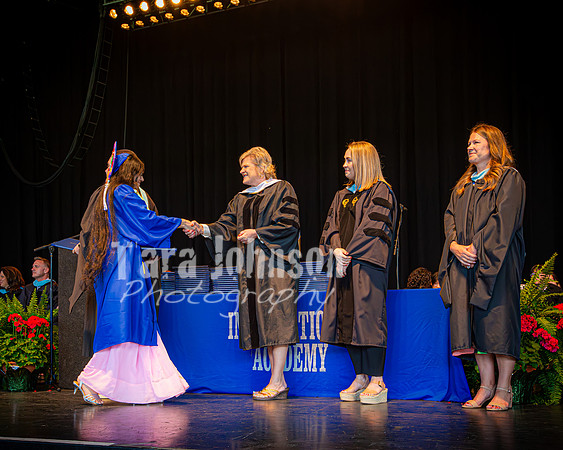 2025 IA Graduation - Highlights - TJP (148 of 179)