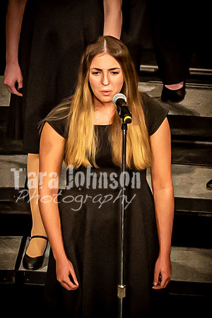 22 MHS Vocals - Spring Concert - TJP (107 of 219)