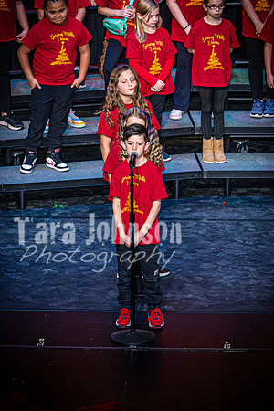 2024-25 MHS Vocals - Holiday Concert - TJP (203 of 425)