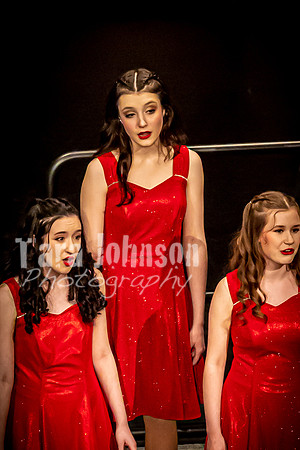 22 MHS Vocals - Spring Concert - TJP (5 of 219)