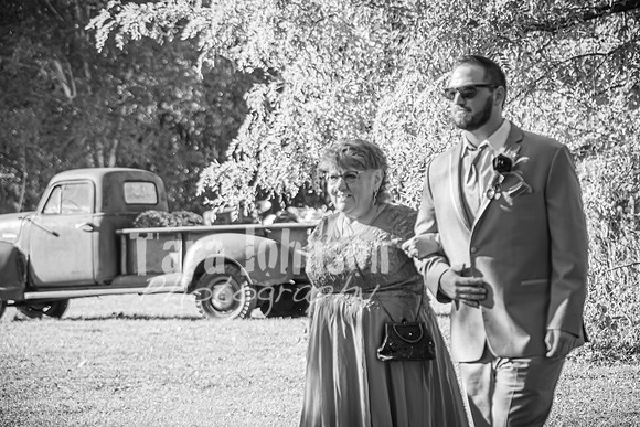 Michael & Ashlee McGrath - Complete - BW - TJP (66 of 428)
