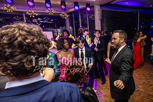 2024 U of D Prom - The Dance - TJP (107 of 139)