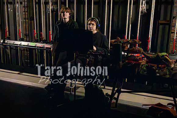 25 MTC - VIP - Crew - TJP (3 of 7)