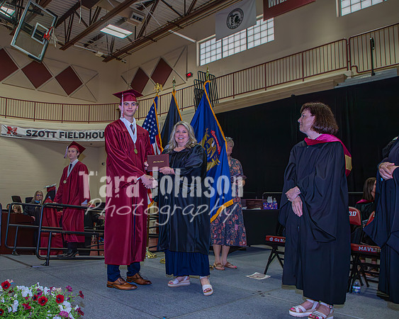 2024 MHS Graduation - Angle Diploma - TJP (259 of 313)