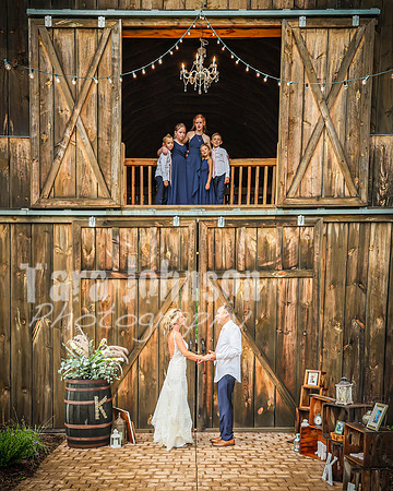 Zack & Emmy - Bridal Family - TJP (41 of 78)