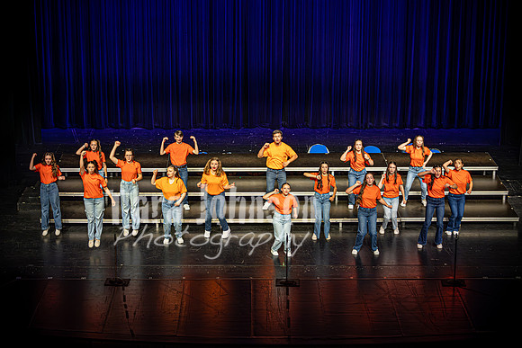 2024 MHS Vocals - Senior Showcase - TJP (104 of 1112)