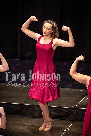 22 MHS Pops #4 - Act 1 on Friday @ 7 - TJP (175 of 539)