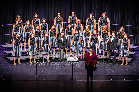2025 MHS Vocals - Spring Concert - TJP (71 of 167)