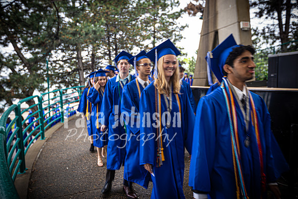 22 IA Grad - Angle #1 Entrance - TJP (42 of 332)