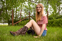 Frontiera Lily - Collection - TJP (8 of 94)