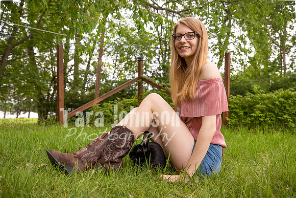 Frontiera Lily - Collection - TJP (8 of 94)