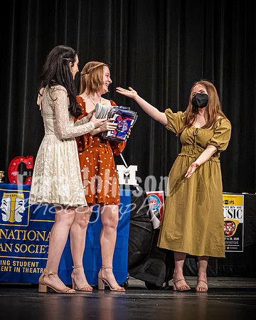 22 MTC Banquet - TJP (79 of 229)