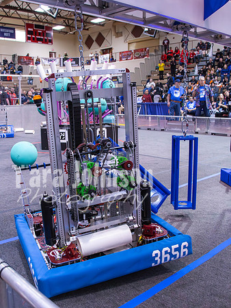 MHSRobotics2025 (337 of 688)
