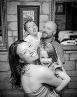 Parrish Family - Complete (BW) - TJP (16 of 144)