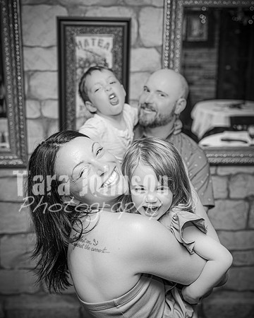 Parrish Family - Complete (BW) - TJP (16 of 144)