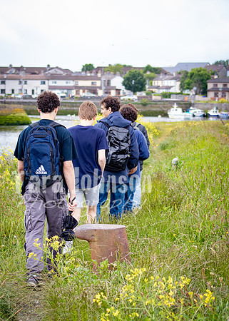 Galway Day Trip - Waterfront View (22 of 104)