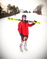 Carson Chamberlain - Color - TJP (5 of 47)