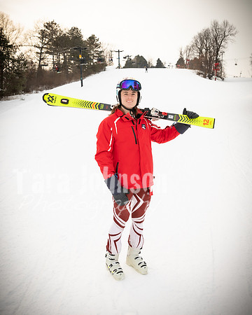 Carson Chamberlain - Color - TJP (5 of 47)