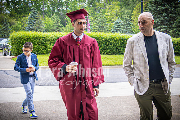 25 U of D - Candids (Entrance) - TJP (128 of 161)