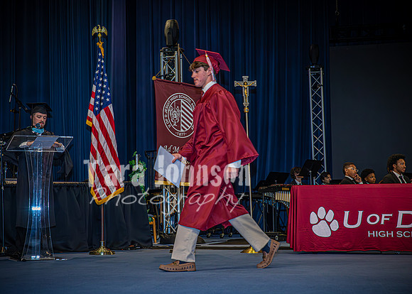 2024 U of D Grad - Banner Exit - TJP (65 of 138)