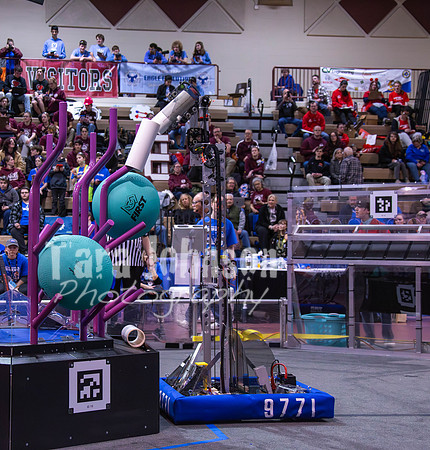 MHSRobotics2025 (150 of 688)