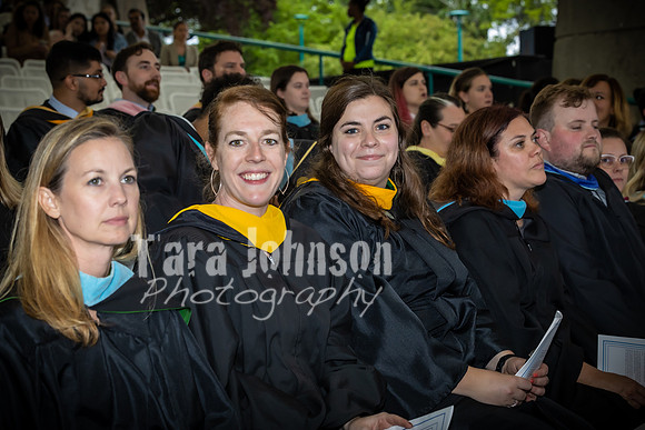 22 IA Grad - Candids & Ceremony - TJP (182 of 535)