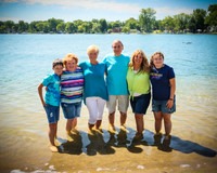 Niles Family - Color - TJP (19 of 23)