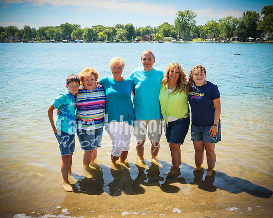Niles Family - Color - TJP (19 of 23)